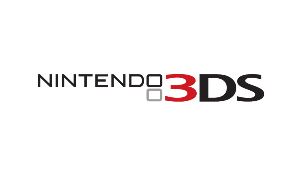 Nintendo Shutting Down 3DS and Wii U Online Servers in 2024
