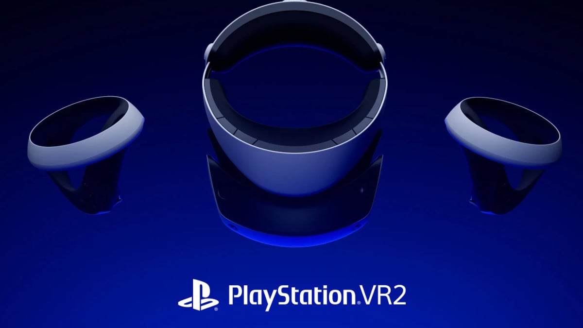 PlayStation VR2 - 13 Things To Know BEFORE YOU BUY 