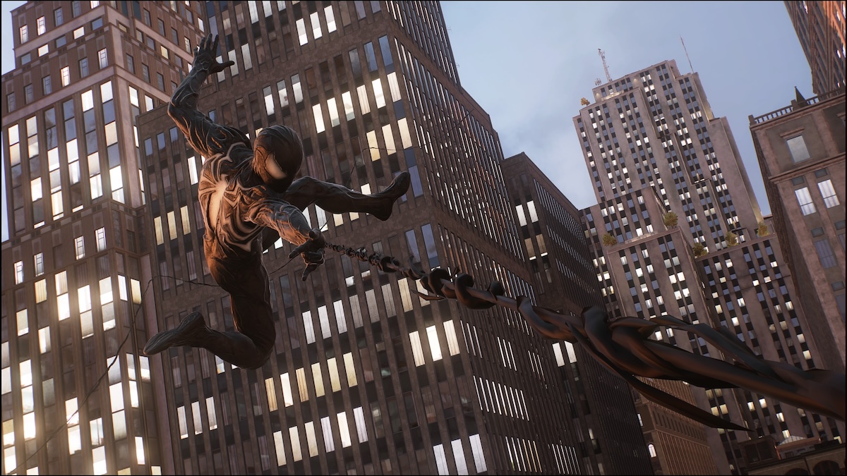 Marvel's Spider-Man 2 is now the fastest-selling PlayStation Studios game -  The Verge