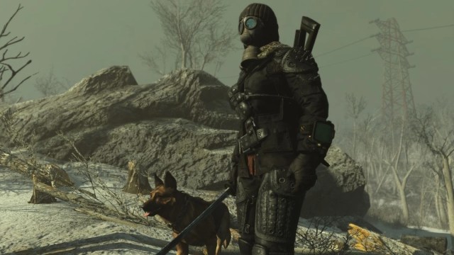 Fallout New Vegas: 10 Best Mods, Ranked