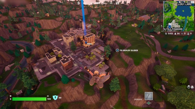 How to Play Fortnite on Chromebook