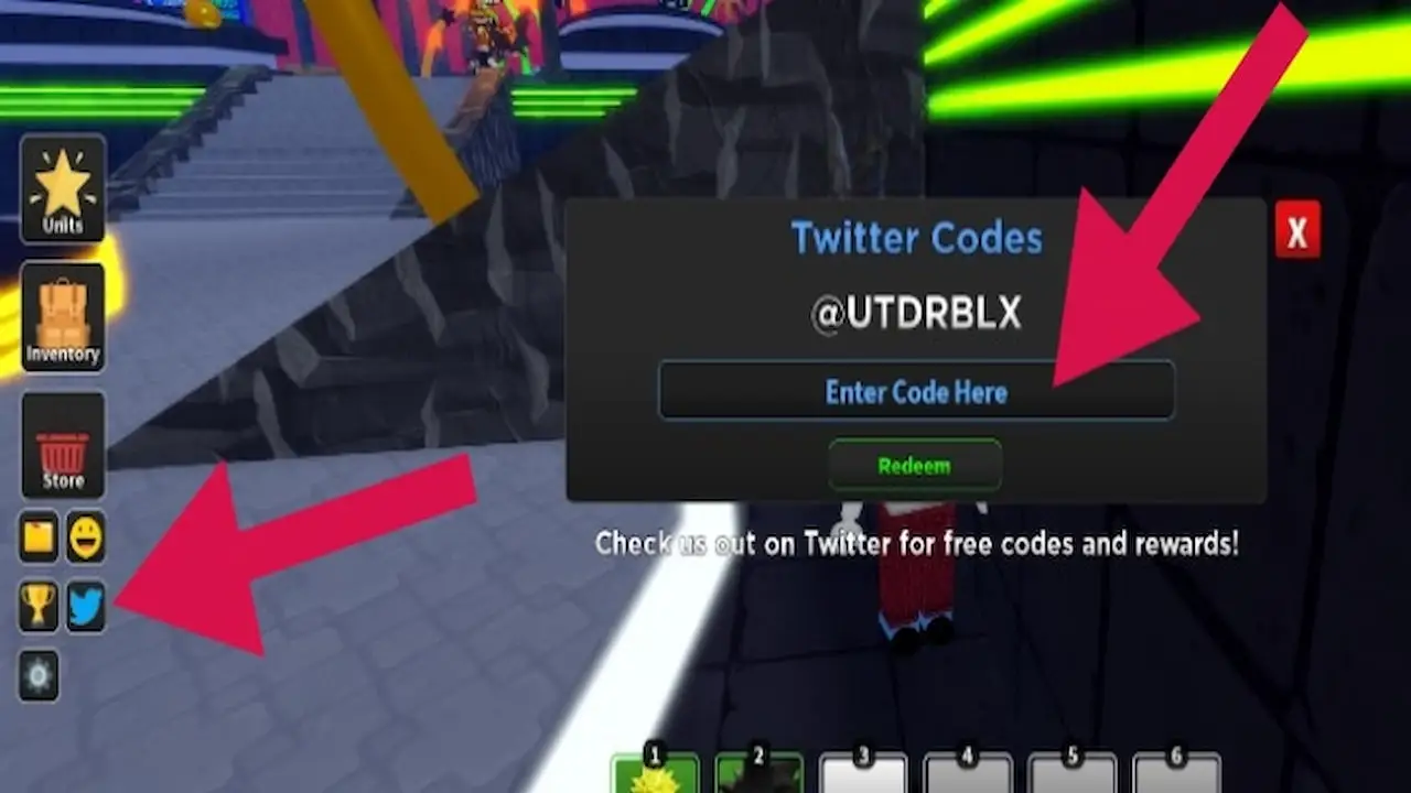 Roblox Final Tower Defense Codes: Strengthen Your Defense and Conquer Waves  - 2023 November-Redeem Code-LDPlayer