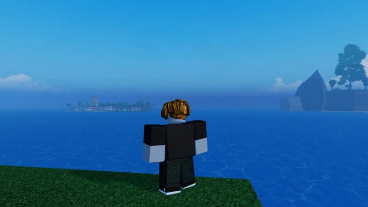 King of Sea Codes - Roblox December 2023 