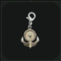 Best Charms Alan Wake 2 anchor charm