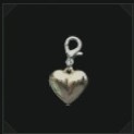 Best Charms Alan Wake 2 logan's charm