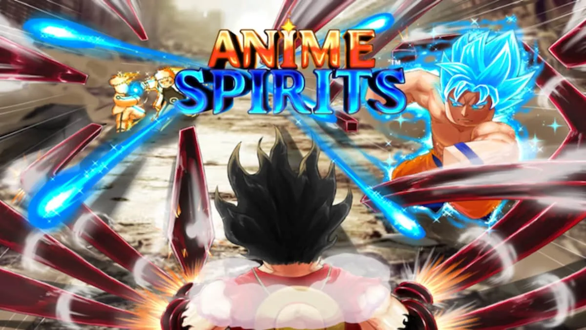 NEW CODE + DIVINE UNIT In Anime Fighters UPDATE! SECRET Time Lord Passive +  ROOM 50!, anime fighters codes update 50 - thirstymag.com