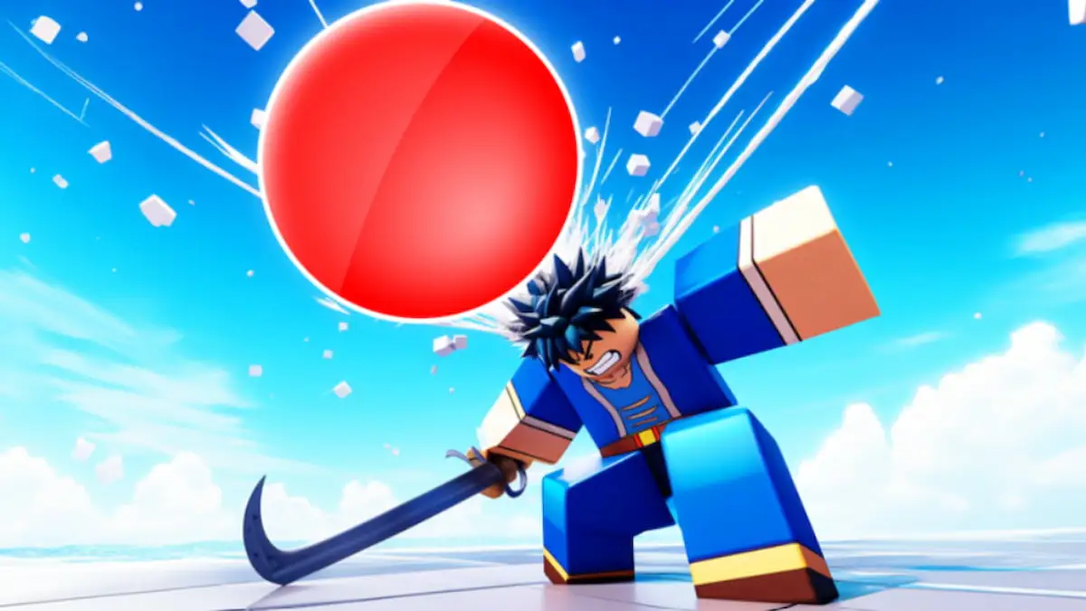 Roblox Blade Ball Codes (December 2023) - Touch, Tap, Play
