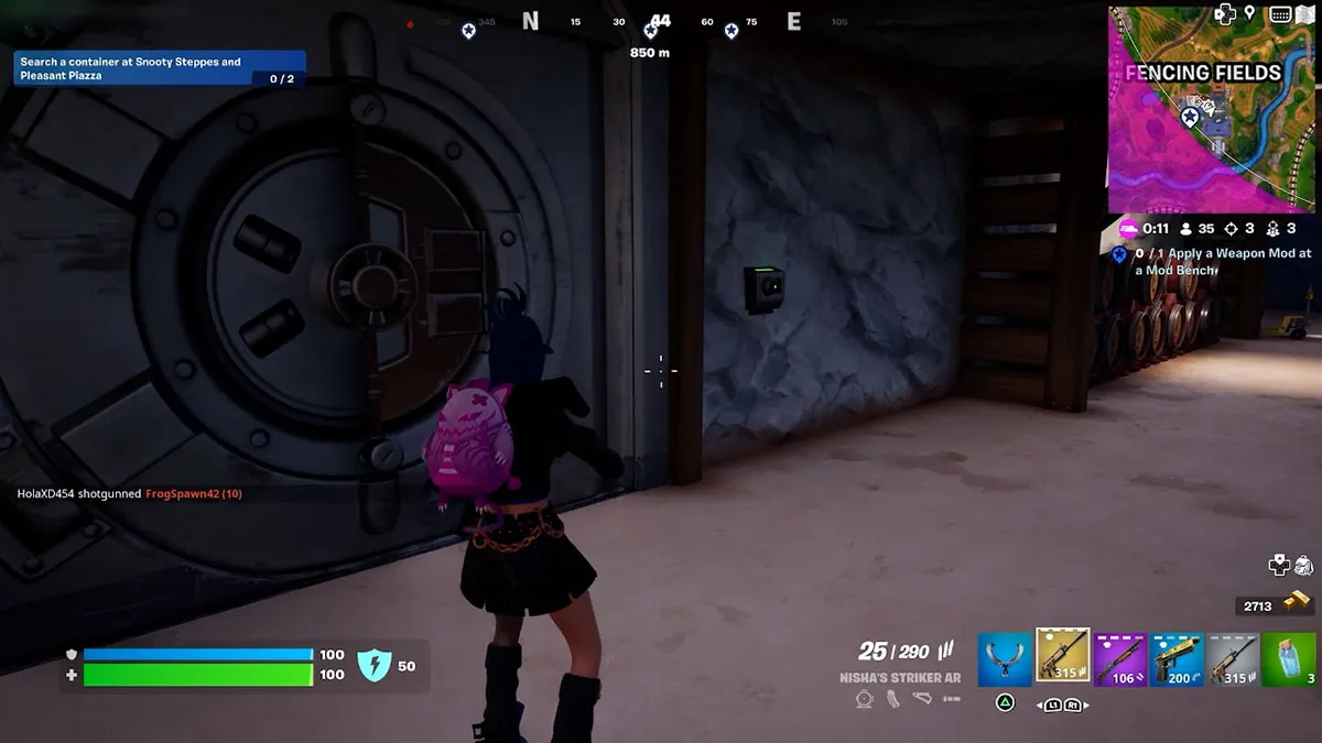 Fortnite_Chapter5_Season1_Vault