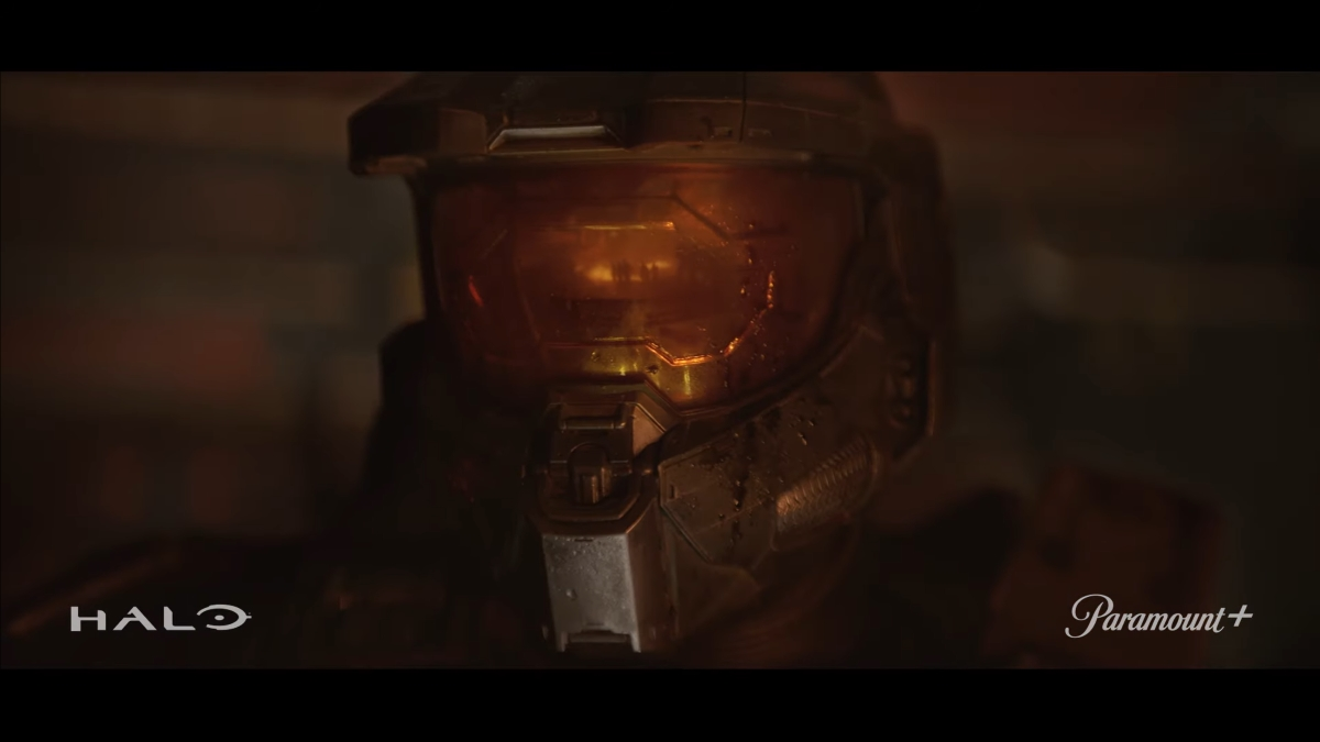 Halo Season 2: Release Date, Cast, Story & Everything We Know