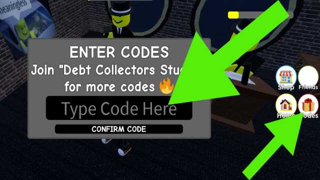 Roblox Game Store Tycoon codes for free Cash in December 2023