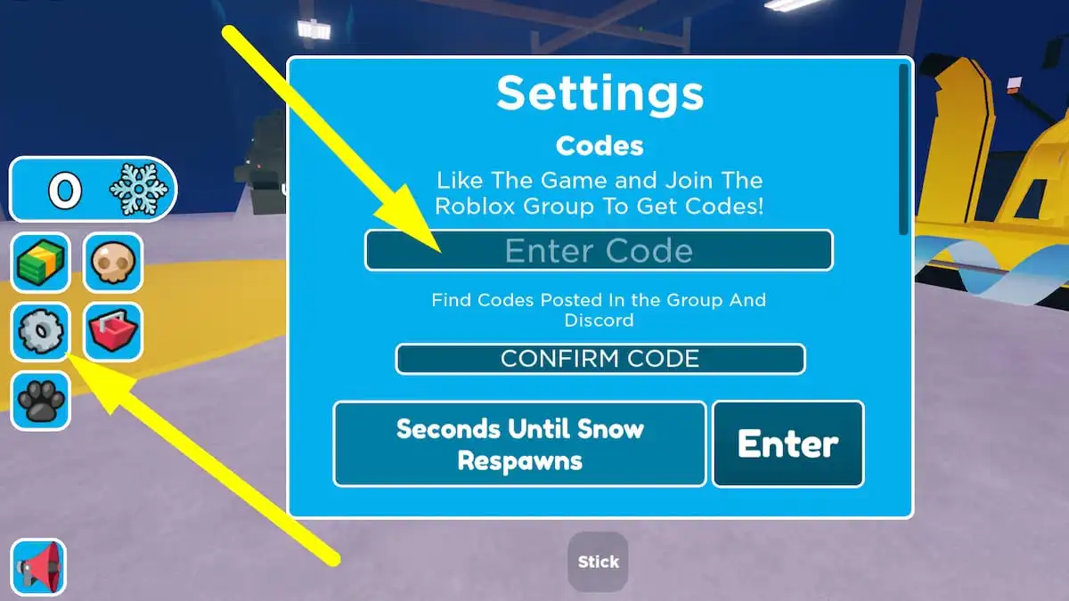 Chest Simulator codes (December 2023): Free Gems & More