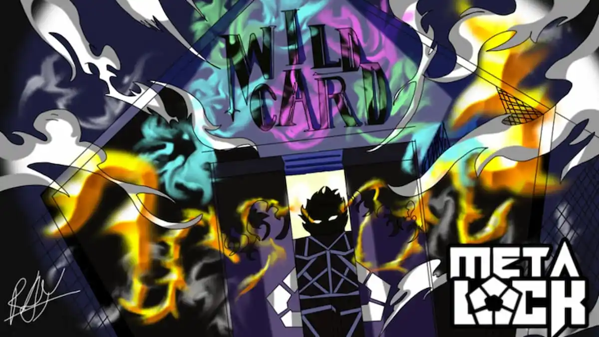 Anime Champions codes (December 2023) – Destructoid