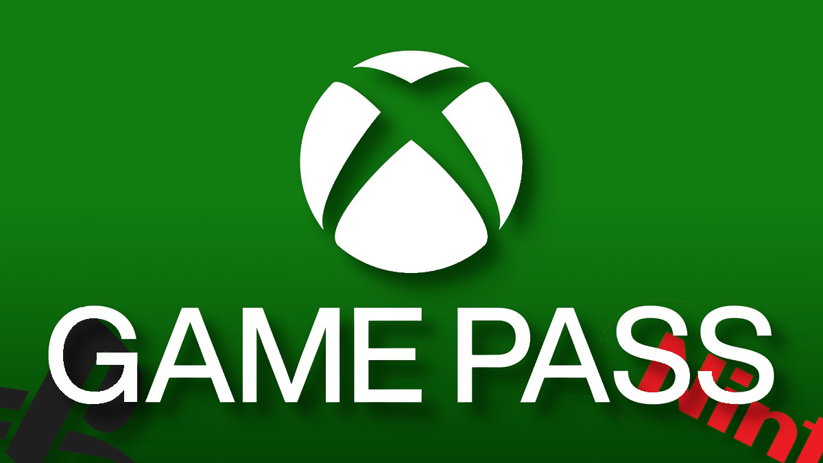 Is Xbox Game Pass worth it in 2023?