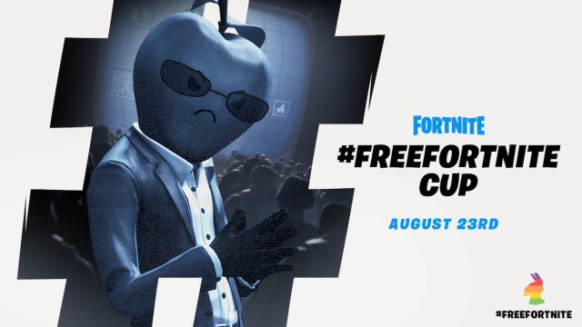 fortnite tart tycoon freefortnitecup