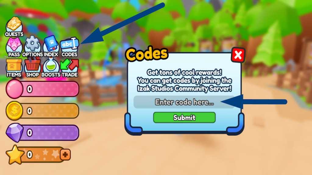 Bubble Gum Haven codes – Destructoid