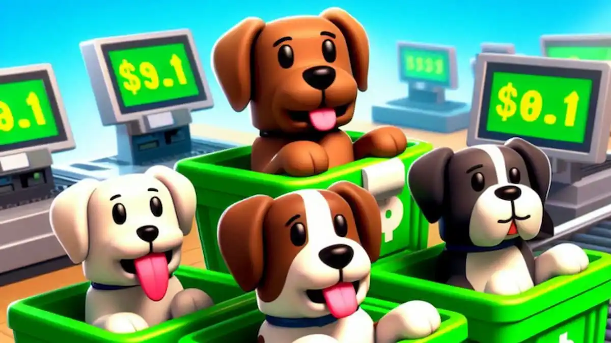 Own a Pet Tycoon codes – Destructoid