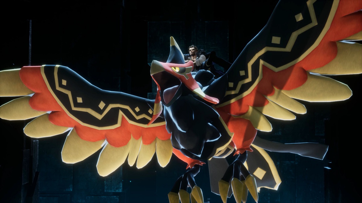 Ninja Gaiden Sigma 2 'boob jiggle' commercial is amazing – Destructoid
