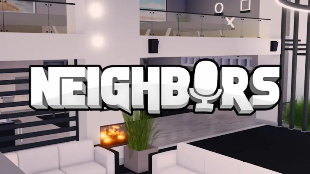 Roblox Neighbors Feature ?w=1024