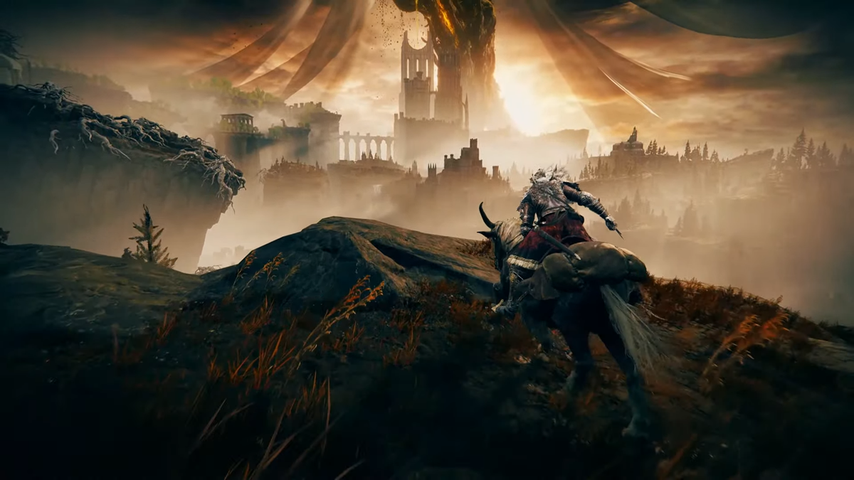 Mortal Kombat 1 fans blast 'misleading' Nintendo Switch trailer with Steam  achievement - Dexerto