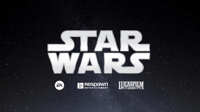 A Star Wars RTS game is rumoured to be in the works at the Total War studio