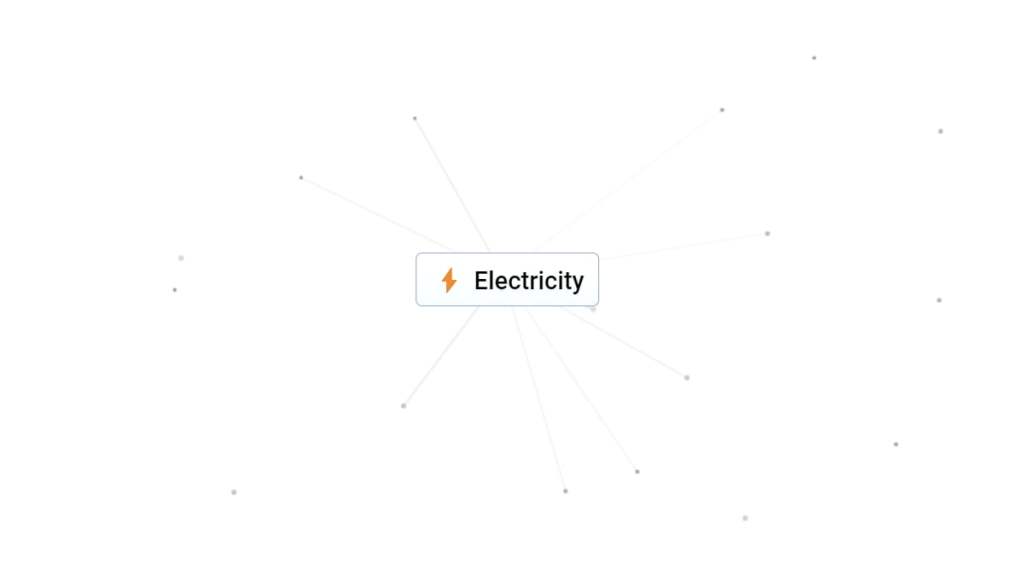 How to make electricity in Infinite Craft