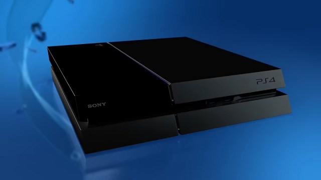 PlayStation Network вышла из строя, предупреждает Sony