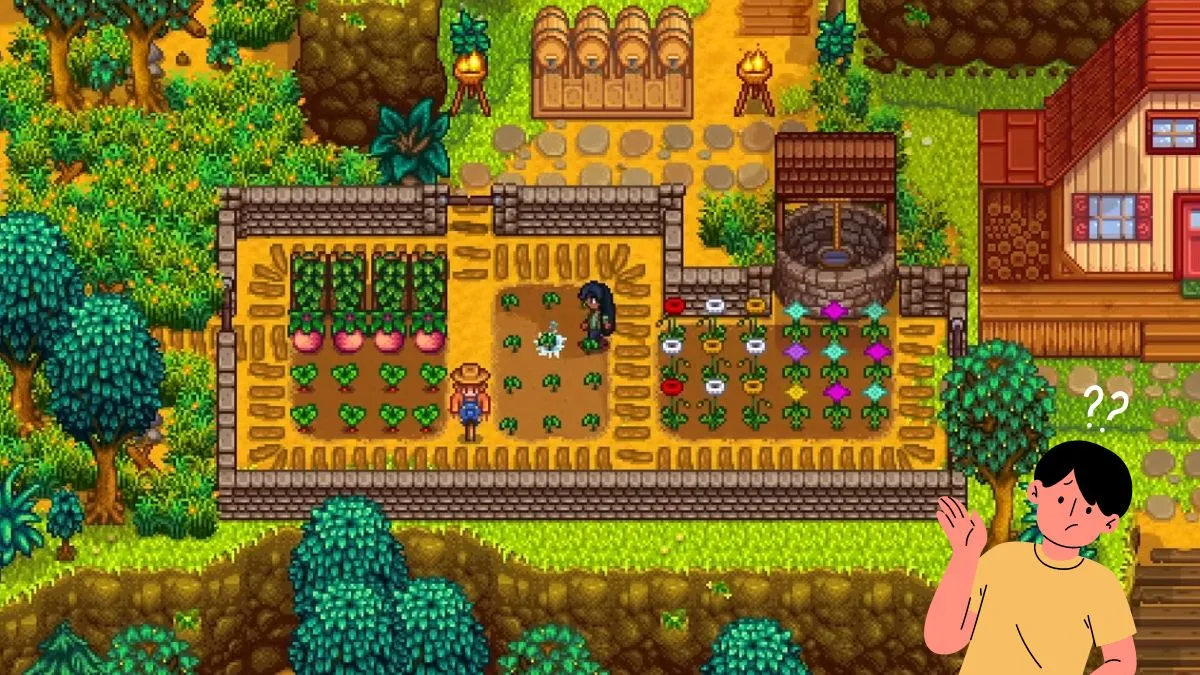 farm for stardew valley 1-6 featured image