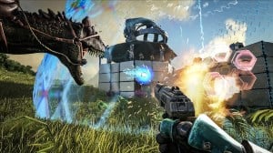 Best Ark: Survival Evolved DLCs, Ranked