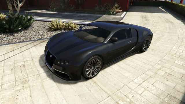 GTA-5-Truffade-Adder