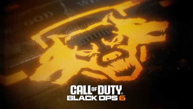 Как смотреть Call of Duty: Black Ops 6 Direct