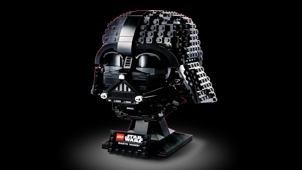 10 best LEGO Star Wars sets