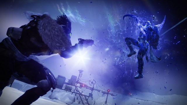 How Subclasses and abilities are changing in Destiny 2: The Final Shape