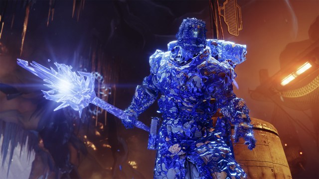 How Subclasses and abilities are changing in Destiny 2: The Final Shape