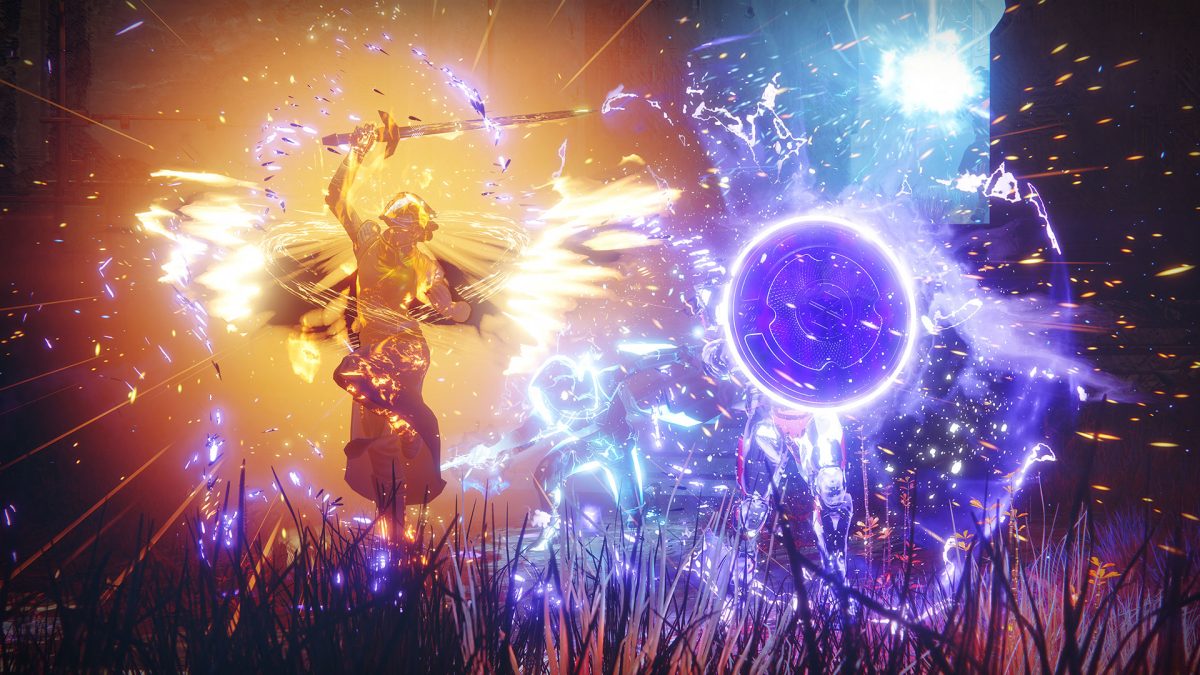 How Subclasses and abilities are changing in Destiny 2: The Final Shape