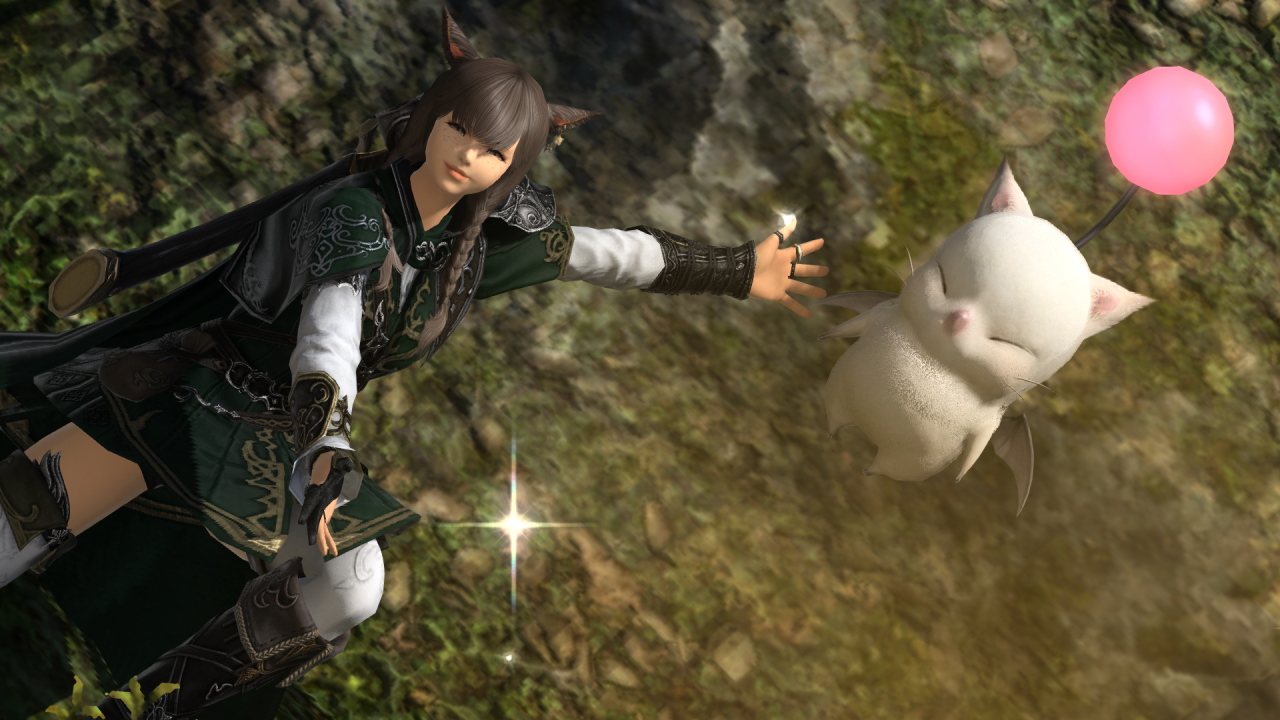 Final Fantasy XIV Live Letter Schedule, where to watch streams and