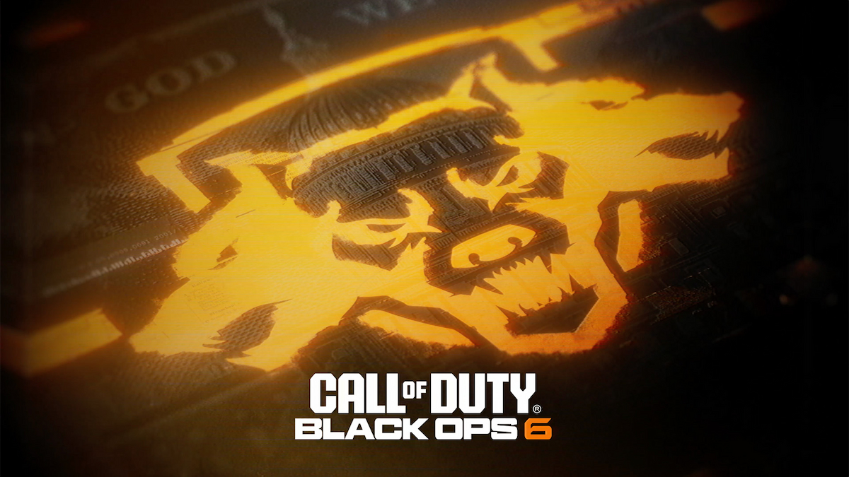 Call of Duty: Black Ops 6 release window, platforms, trailer, and more