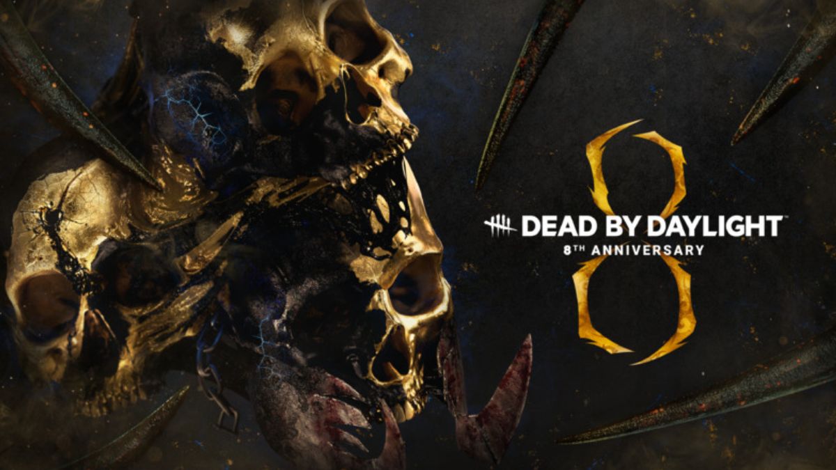 Recap: Dead by Daylight showcase spotlights DnD chapter, a new shooter, and more