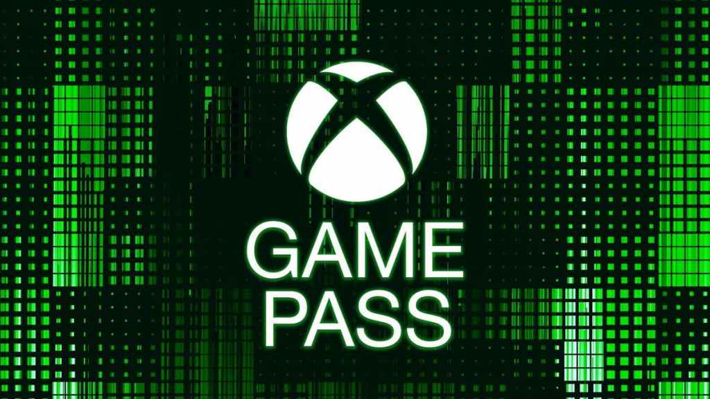 Сообщается, что Xbox обсуждает Call of Duty на Game Pass и повышение цен