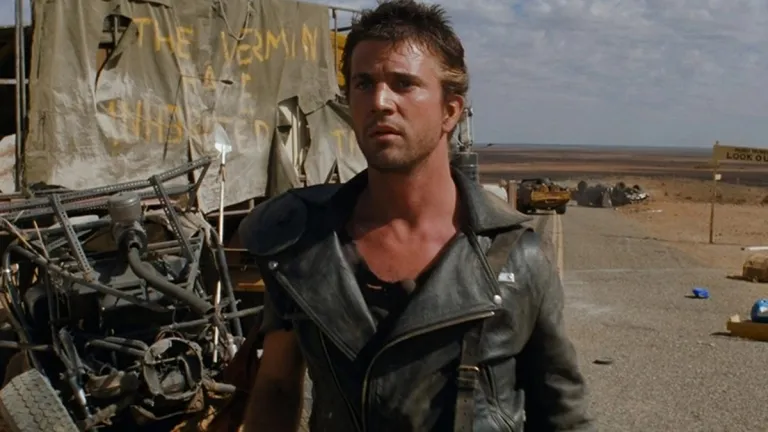 Which Mad Max movies do you need to see before Furiosa? – Destructoid