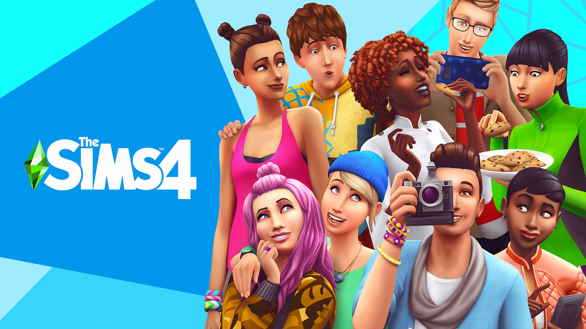 Sims 4 May 28 patch notes: DirectX 11 preview, performance improvements, and general bug fixes