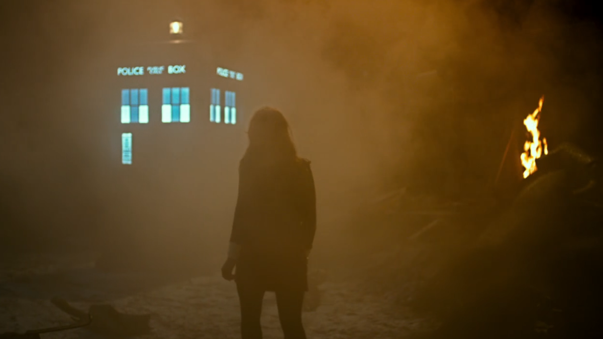 Doctor Who: All new generation Doctors, ranked