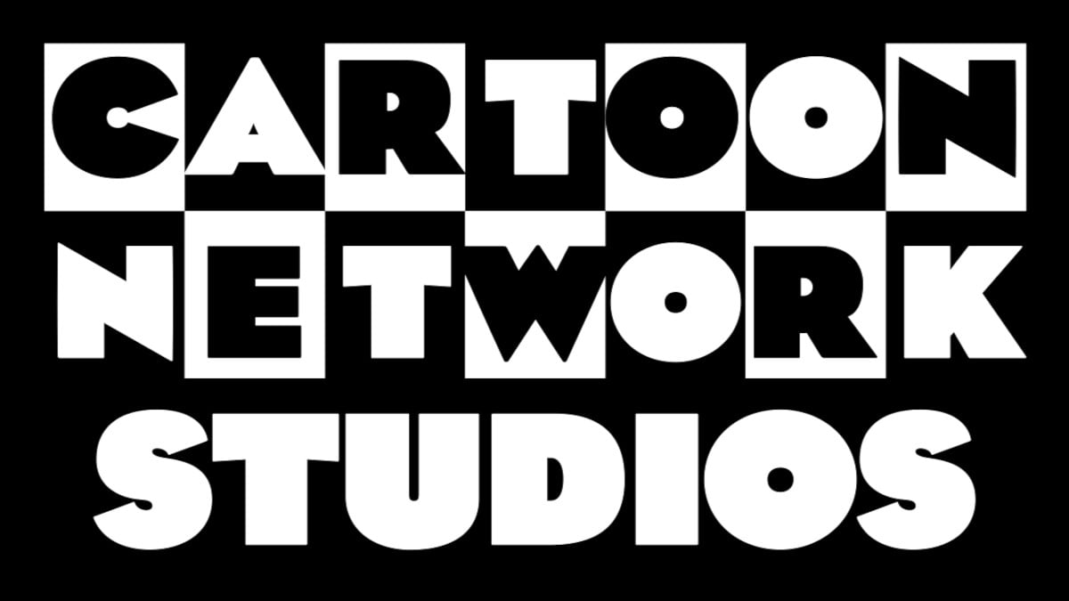 cartoon network coming up next sailboat