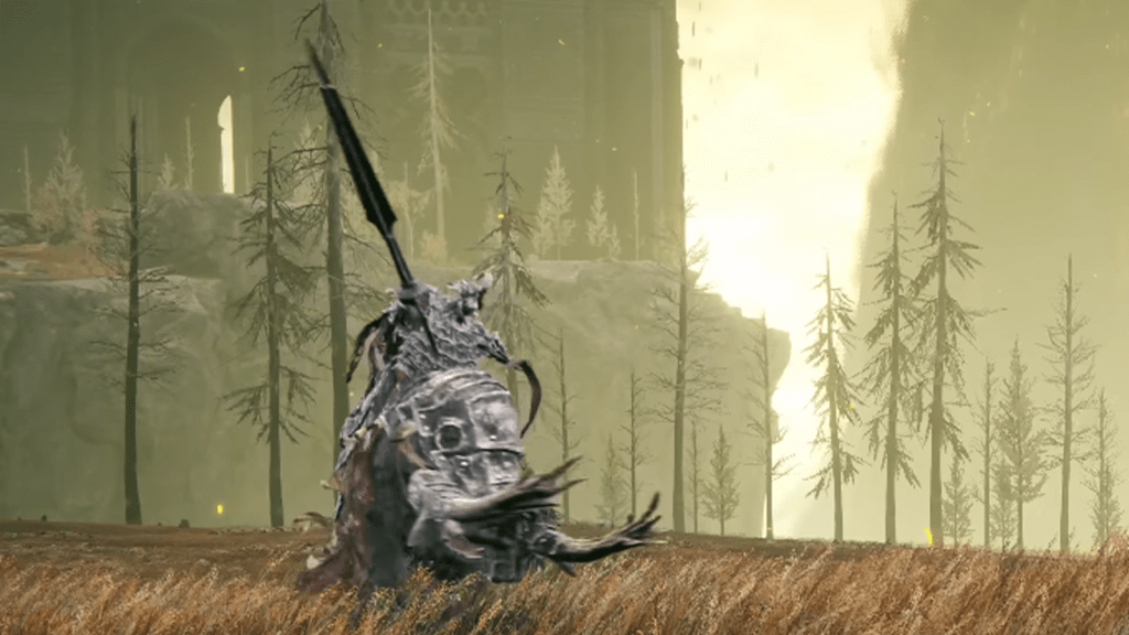 Elden Ring: Shadow Of The Erdtree hardest bosses, ranked