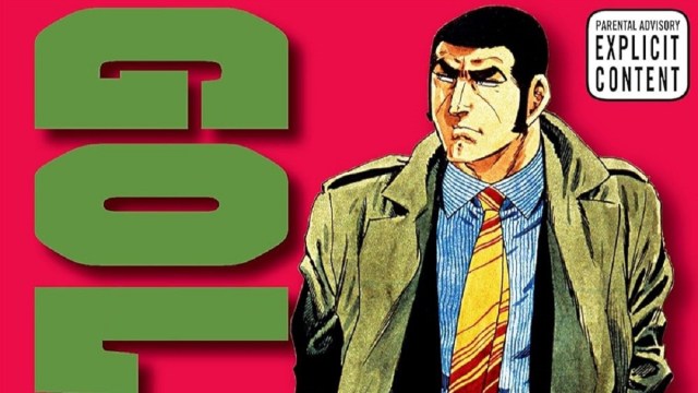 10 Best-Selling Comics Of All-Time (Ranked)