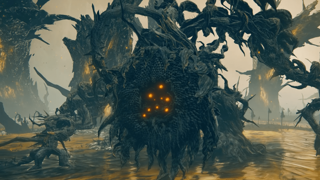 Elden Ring: Shadow Of The Erdtree hardest bosses, ranked