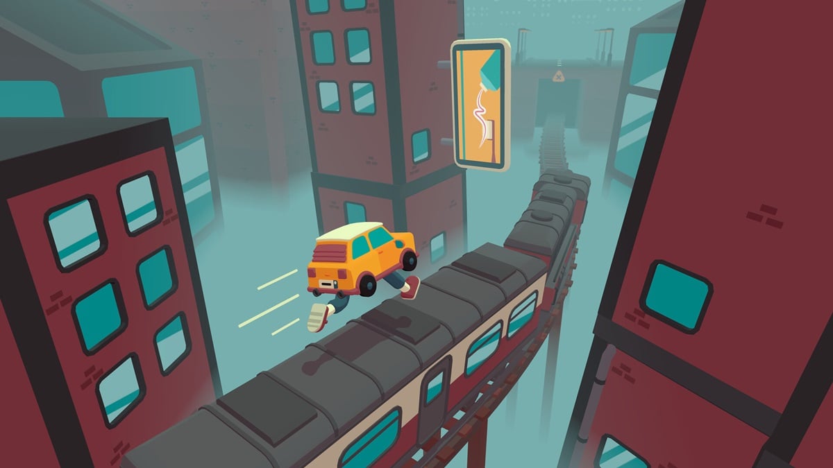 10 Steam Next Fest demos you need to play before it’s over