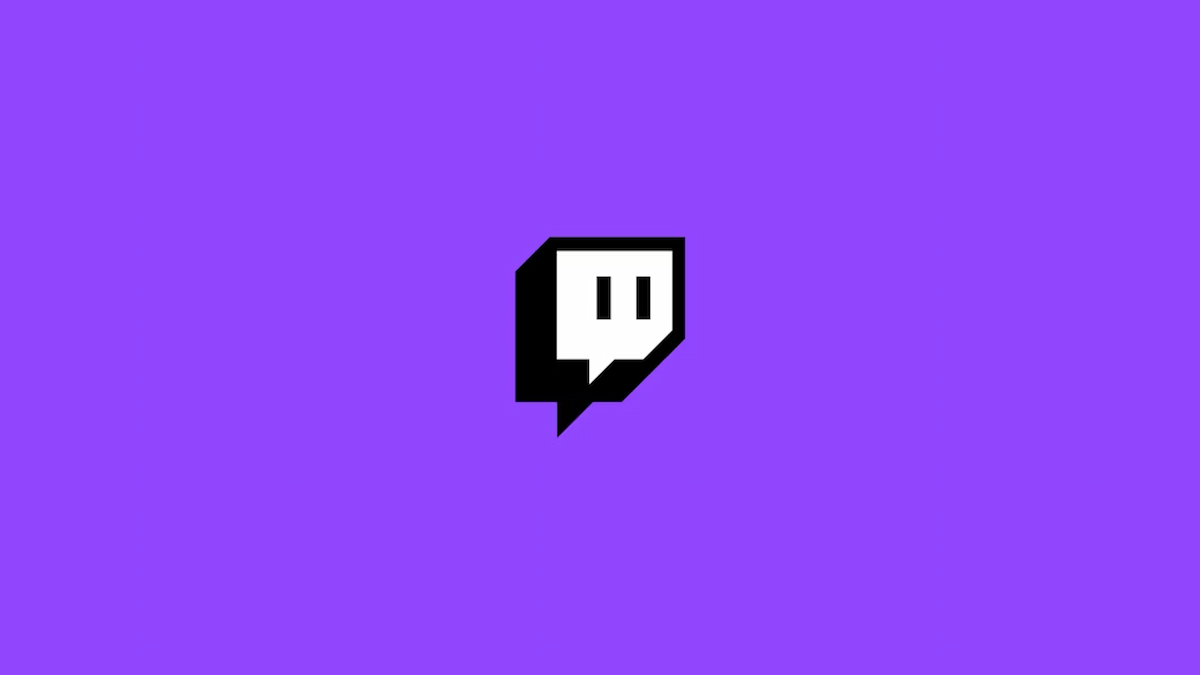 All Twitch Subscription Prices, as of the July 2024 price increase