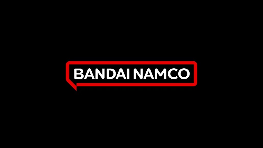 Elden Ring получила новый логотип Bandai Namco при запуске, спасая наши сетчатки