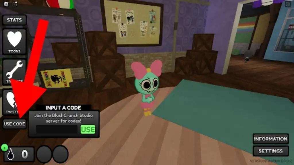 Roblox Dandy's World codes (October 2024) – Destructoid