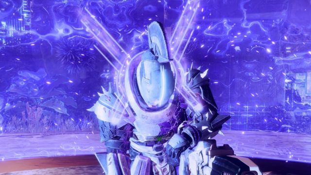 Bungie promises that big things are coming in Destiny 2’s Episodes